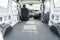 2024 Ford Transit Cargo Van Cargo Van