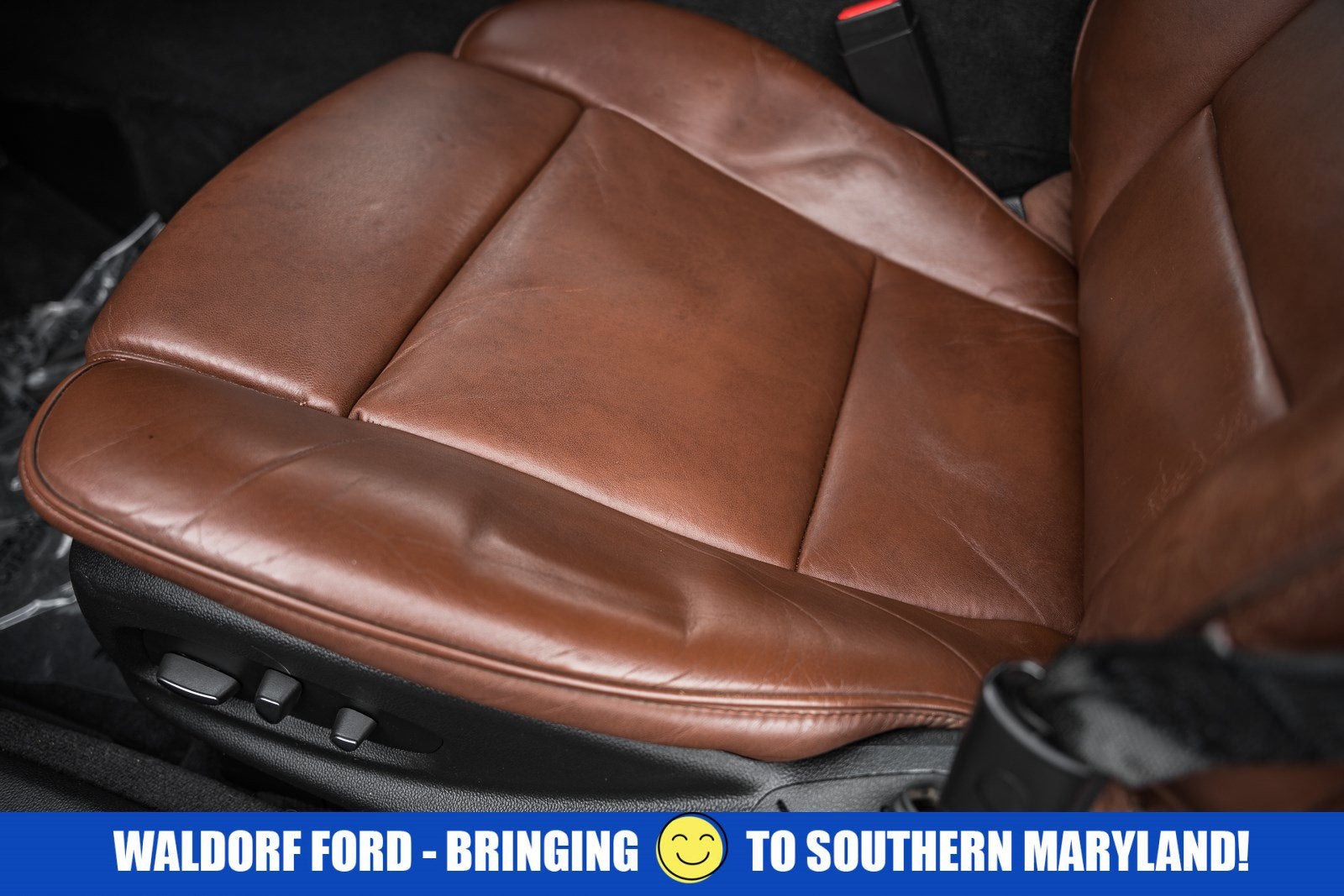 2014 Cadillac ELR Base