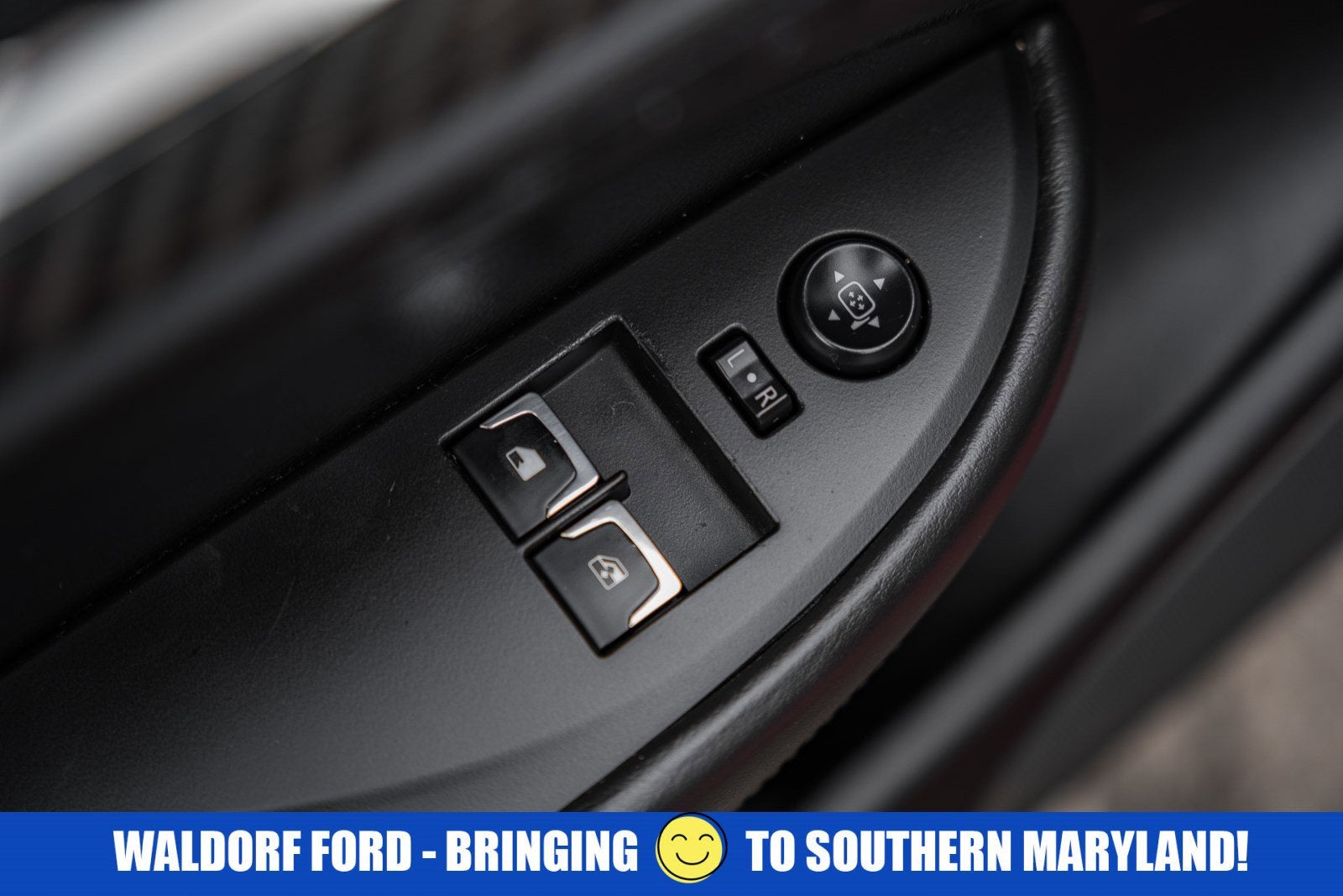 2014 Cadillac ELR Base