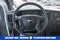 2025 Chevrolet Express Cargo Van G25