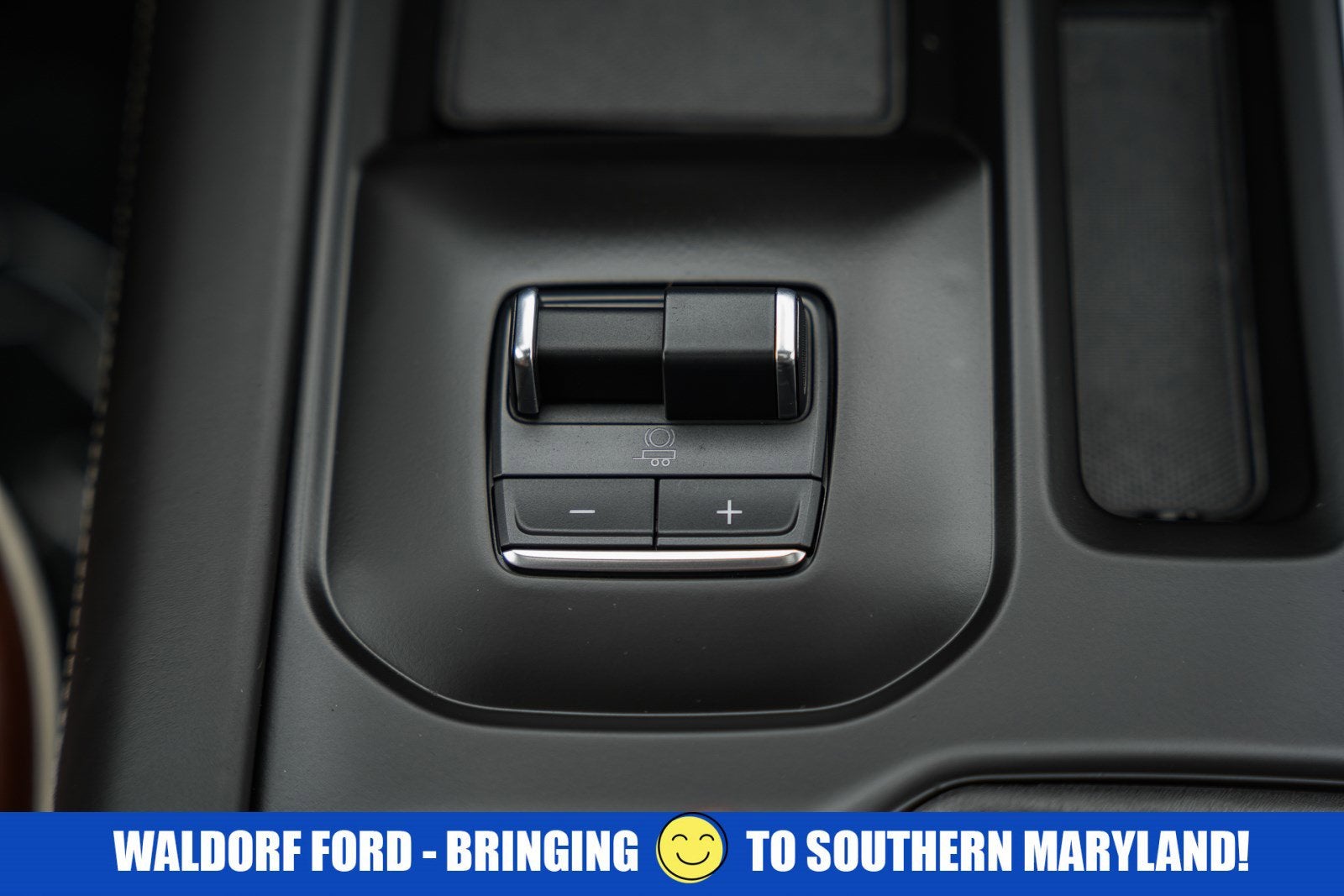 2024 GMC Sierra 3500HD Denali Ultimate