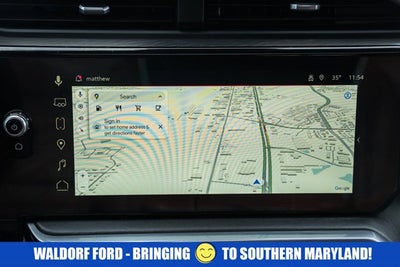 2024 GMC Sierra 3500HD Denali Ultimate