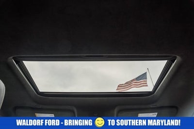 2024 GMC Sierra 3500HD Denali Ultimate