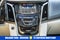 2019 Cadillac Escalade ESV Luxury