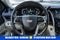 2019 Cadillac Escalade ESV Luxury