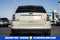 2008 Ford Edge SEL