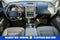 2008 Ford Edge SEL