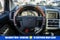 2008 Ford Edge SEL