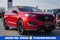 2022 Ford Edge ST-Line