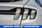 2022 Ford Mustang Mach-E Premium