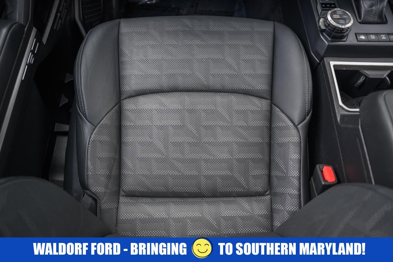 2024 Toyota Tacoma 4WD Base