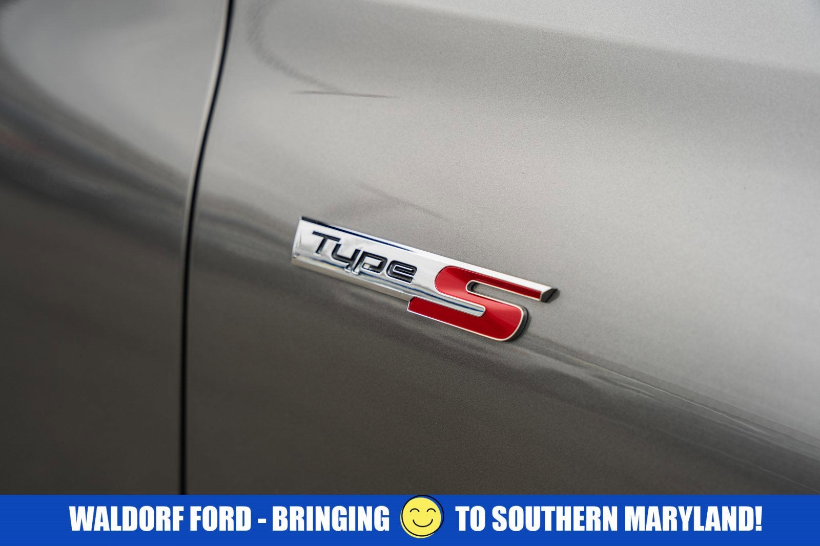 2022 Acura MDX Type S w/Advance Package