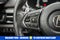 2022 Acura MDX Type S w/Advance Package