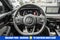 2022 Acura MDX Type S w/Advance Package