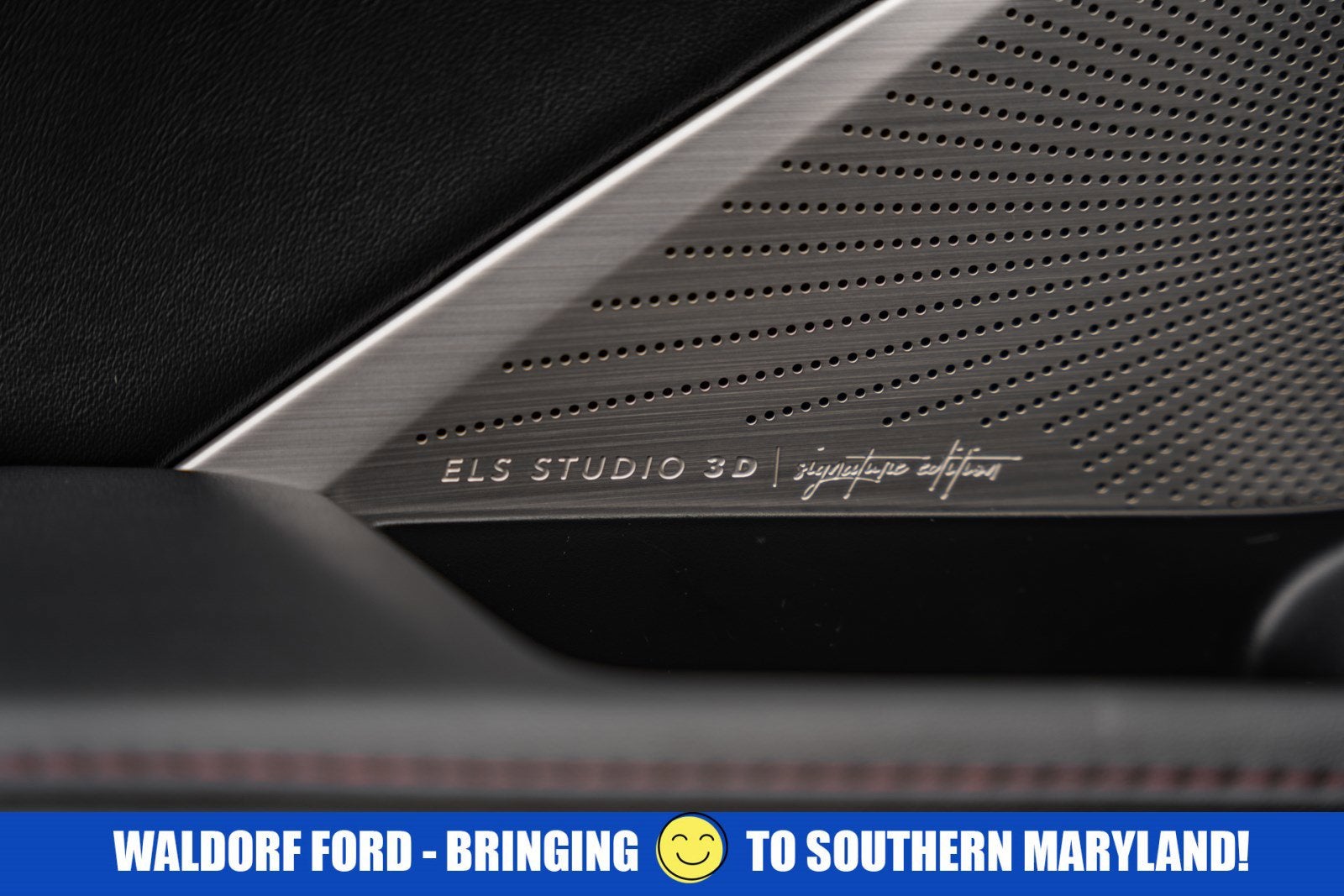 2022 Acura MDX Type S w/Advance Package