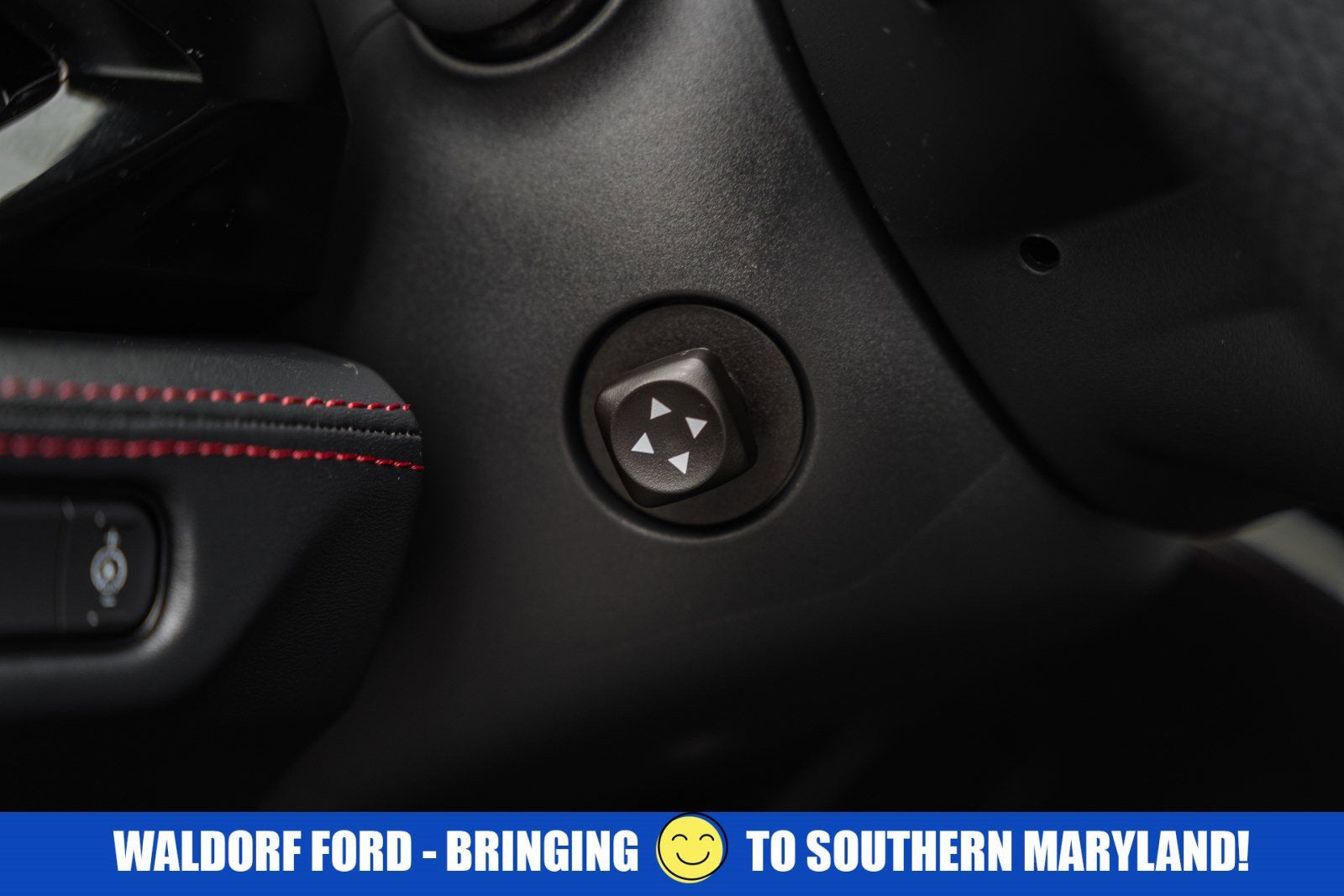 2022 Acura MDX Type S w/Advance Package