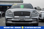 2023 Lincoln Aviator Black Label Grand Touring