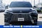 2024 Lexus TX AWD