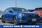 2024 Subaru Impreza RS