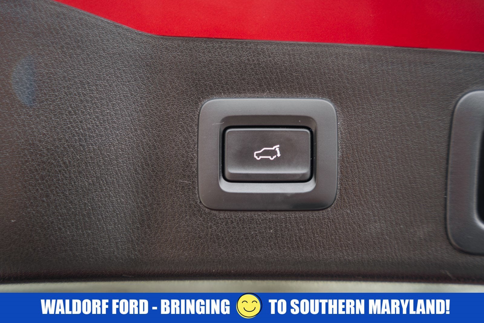 2022 Mazda Mazda CX-5 2.5 S Premium Plus Package