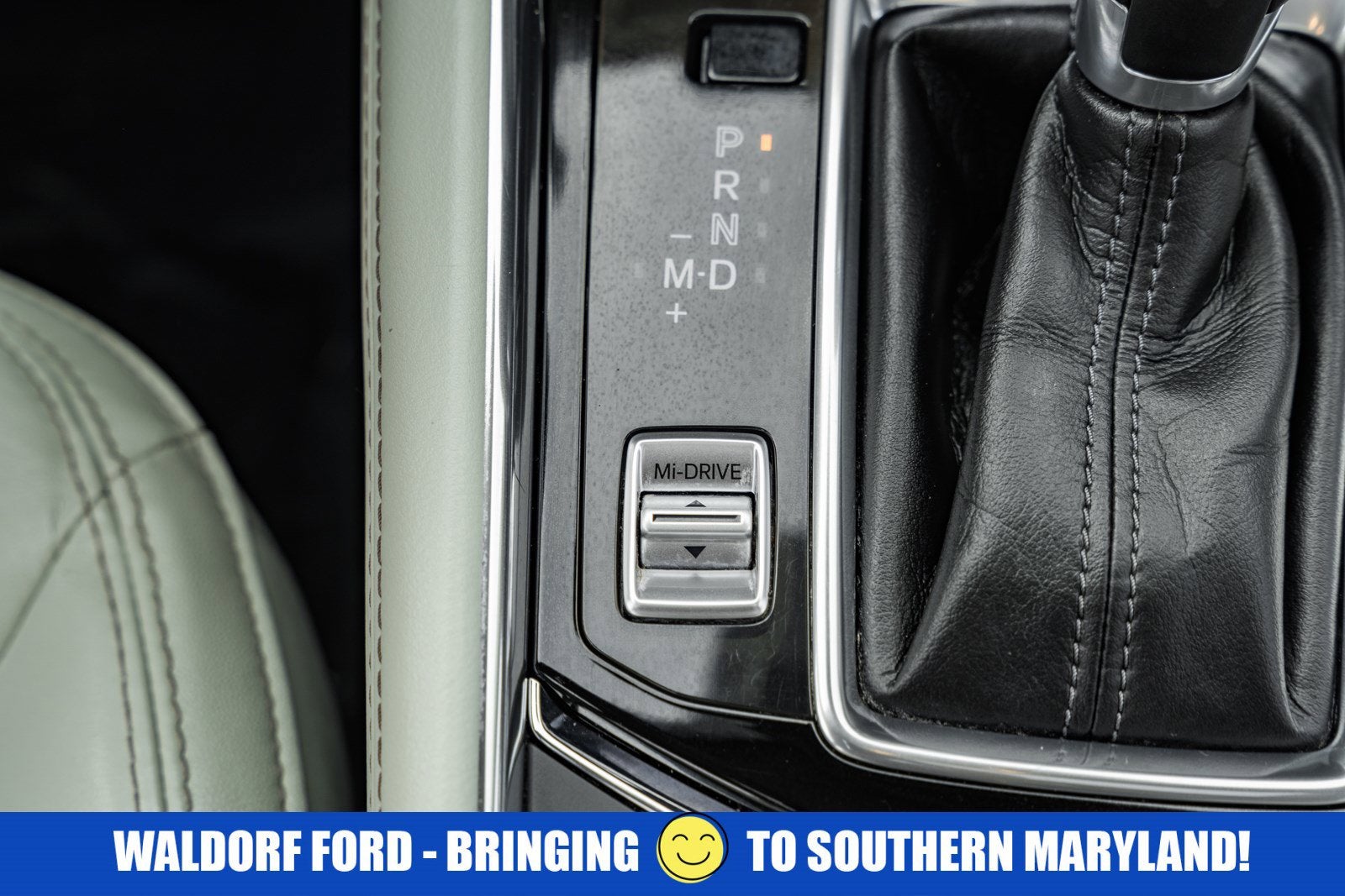 2022 Mazda Mazda CX-5 2.5 S Premium Plus Package