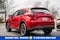 2022 Mazda Mazda CX-5 2.5 S Premium Plus Package