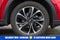 2022 Mazda Mazda CX-5 2.5 S Premium Plus Package