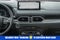 2022 Mazda Mazda CX-5 2.5 S Premium Plus Package