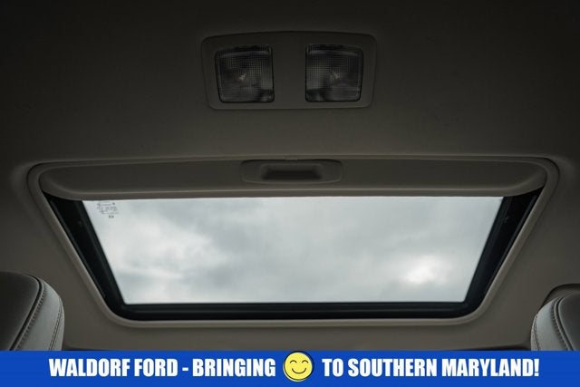 2022 Mazda Mazda CX-5 2.5 S Premium Plus Package