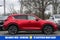 2022 Mazda Mazda CX-5 2.5 S Premium Plus Package