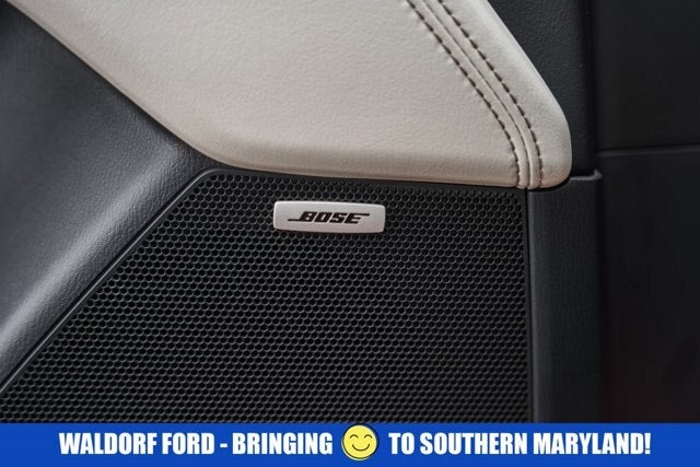 2022 Mazda Mazda CX-5 2.5 S Premium Plus Package