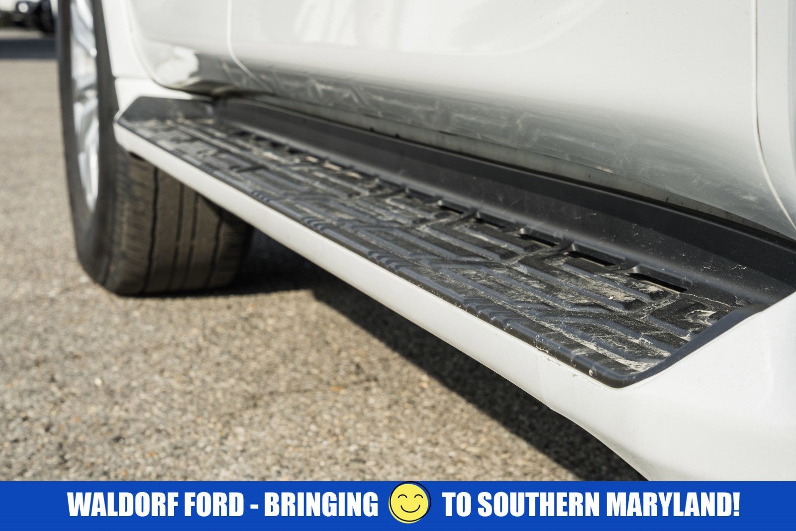 2022 Nissan Armada SV