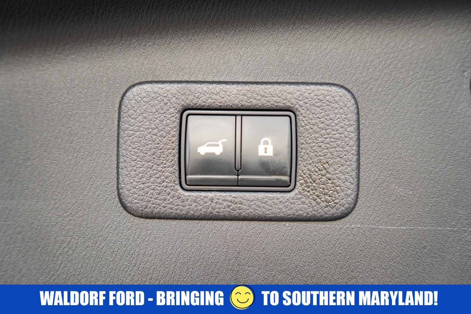 2021 Nissan Armada Platinum