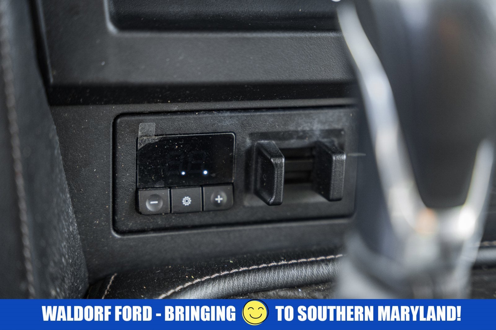 2021 Nissan Armada Platinum