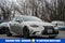 2016 Lexus IS 200t Base
