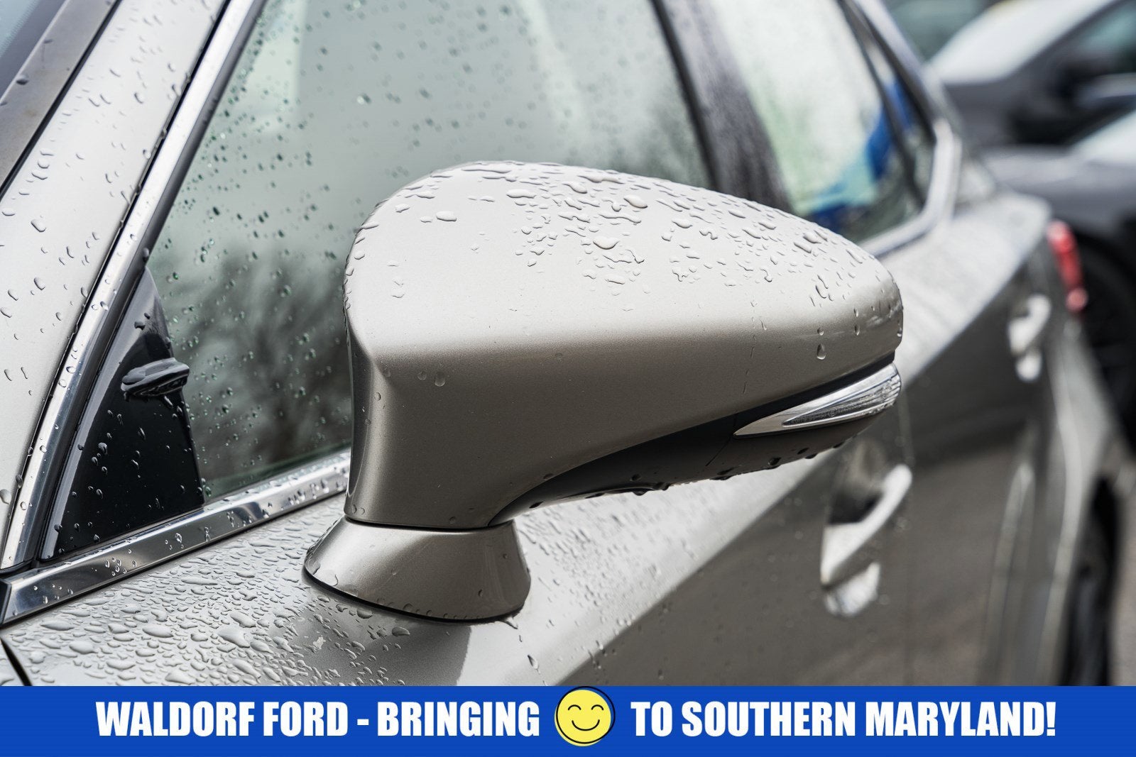 2016 Lexus IS 200t Base