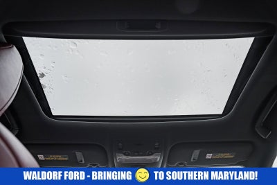 2016 Lexus IS 200t Base