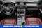 2016 Lexus IS 200t Base