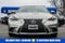 2016 Lexus IS 200t Base