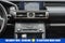 2016 Lexus IS 200t Base