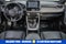 2021 Toyota RAV4 Prime XSE