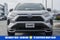 2021 Toyota RAV4 Prime XSE