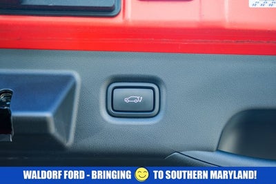 2025 Hyundai IONIQ 5 N Base