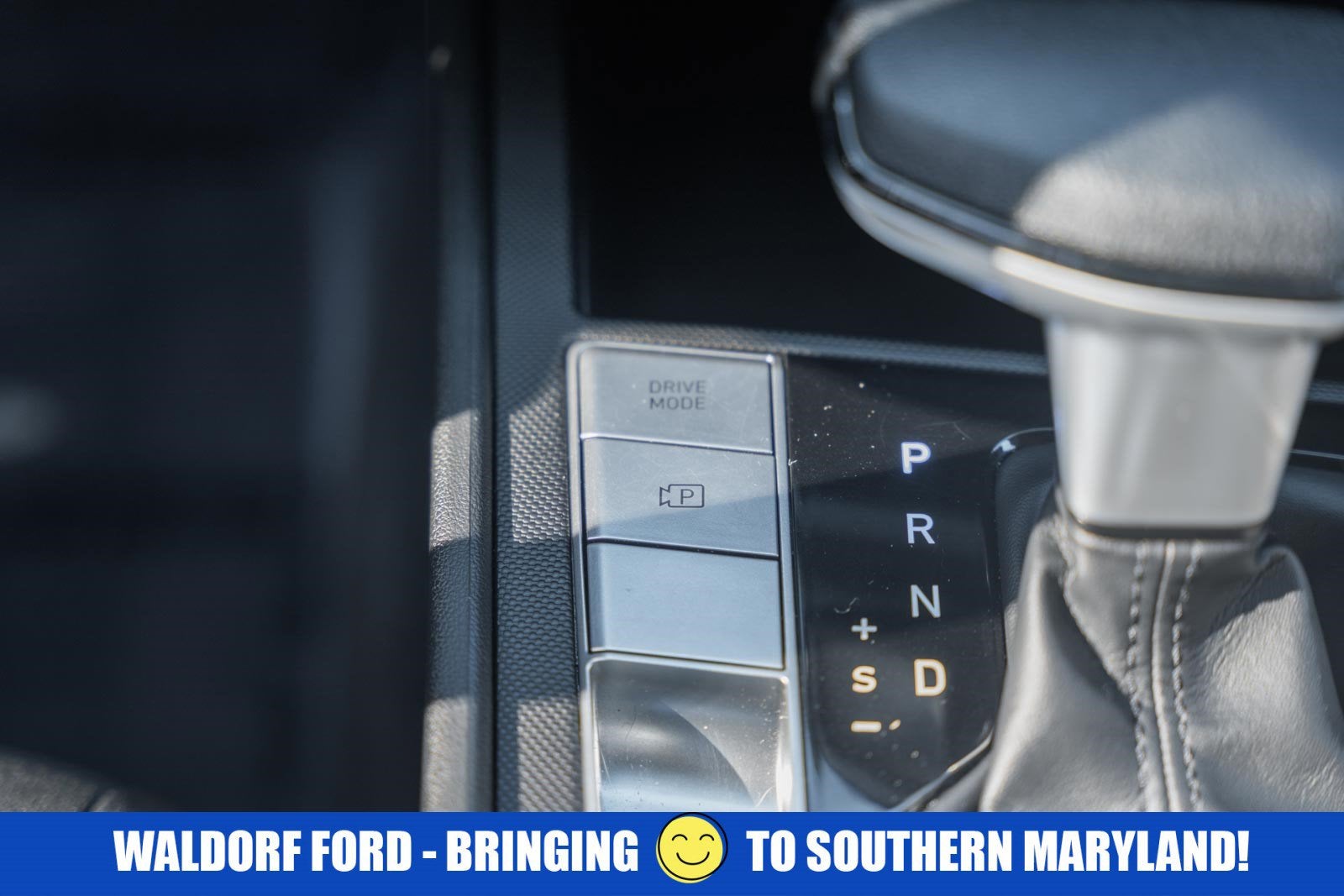 2021 Hyundai Elantra Hybrid Blue