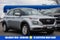 2021 Hyundai Venue SE