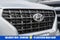 2021 Hyundai Venue SE