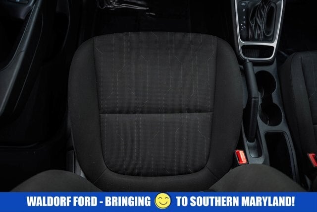 2021 Hyundai Venue SE