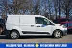 2019 Ford Transit Connect Van XL