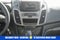 2019 Ford Transit Connect Van XL