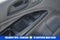 2019 Ford Transit Connect Van XL